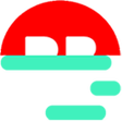 Icon of program: Copy Tags Redbubble Keywo…