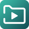 プログラムのアイコン：PlayAgent