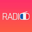 Radio for me - France Live FM