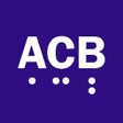 Icoon van programma: ACB Link