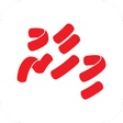 程序图标：Mihaaru