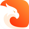 Icon of program: Super Fast Browser