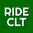 Ícone do programa: Ride CLT