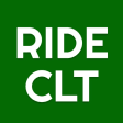 Ride CLT