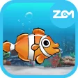 플리피쉬 for ZOM FleeFish