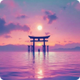 プログラムのアイコン：Exam ResultsLKවභගපරතපල