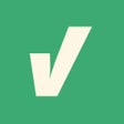 Icon of program: Surveyz