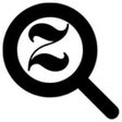 Icoon van programma: Zazzle Analytics