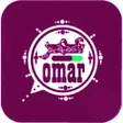 Programikonen: تحميل واتس اب عمر العنابي