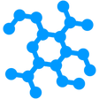 程序图标：Nomenclatura Orgánica