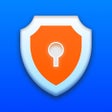 Programikonen: Authenticator Арр: 2FA  M…