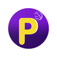 Icon of program: Parishkar World 2.0