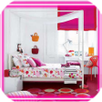 程序图标：Teenage Bedroom Designs