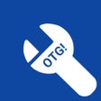 Icon of program: eCIFM On The Go