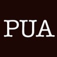 ไอคอนของโปรแกรม: PUA课堂恋爱约会技巧私密课程