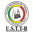 Icoon van programma: USTTB