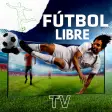 Futbol TV Guía