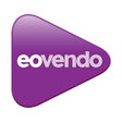 プログラムのアイコン: Eovendo