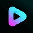 أيقونة البرنامج: AnyReel - Good Short Dra…