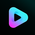ไอคอนของโปรแกรม: AnyReel - Good Short  Dra…