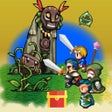 Ikon program: Yorozuya RPG