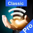 WiFi Analyzer Classic Pro