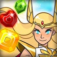 Icona del programma: She-Ra Gems of Etheria