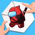 Ikon program: Paper Fold Art - Easy Ori…