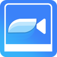 أيقونة البرنامج: FestiveWisher-HappyDiwali…