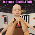 Ikona programu: Mother Simulator