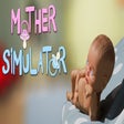 Ikona programu: Mother Simulator