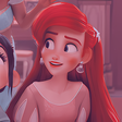 Princess Wallpapers HD 4K icon