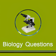 Full Biology Questions