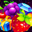 プログラムのアイコン：Fruits Mess