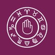 プログラムのアイコン：Horoscopes 2021