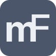 Icon of program: mockFiller