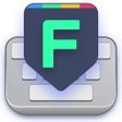 程序图标：Erudito Fonts and Emojis