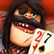 Programikonen: Showdown: Poker Legends