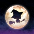 Ikon program: The Witchs Knight