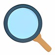 Icon of program: Notes Finder