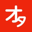 Ikona programu: オタ恋