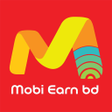 程序图标：Mobi Earnbd