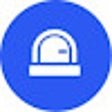 프로그램 아이콘: Bunkoer - Linkedin AI Sou…