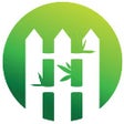 Icon of program: ChongLuaDao