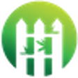 Icon of program: Chongluadao