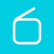 プログラムのアイコン：Fayvo - Social Networking…
