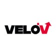 Icon of program: Vélov officiel