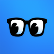 أيقونة البرنامج: Savvy: Words Puzzles Live