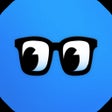 Ikona programu: Savvy: Words Puzzles Live