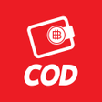 ไอคอนของโปรแกรม: ThailandPost COD